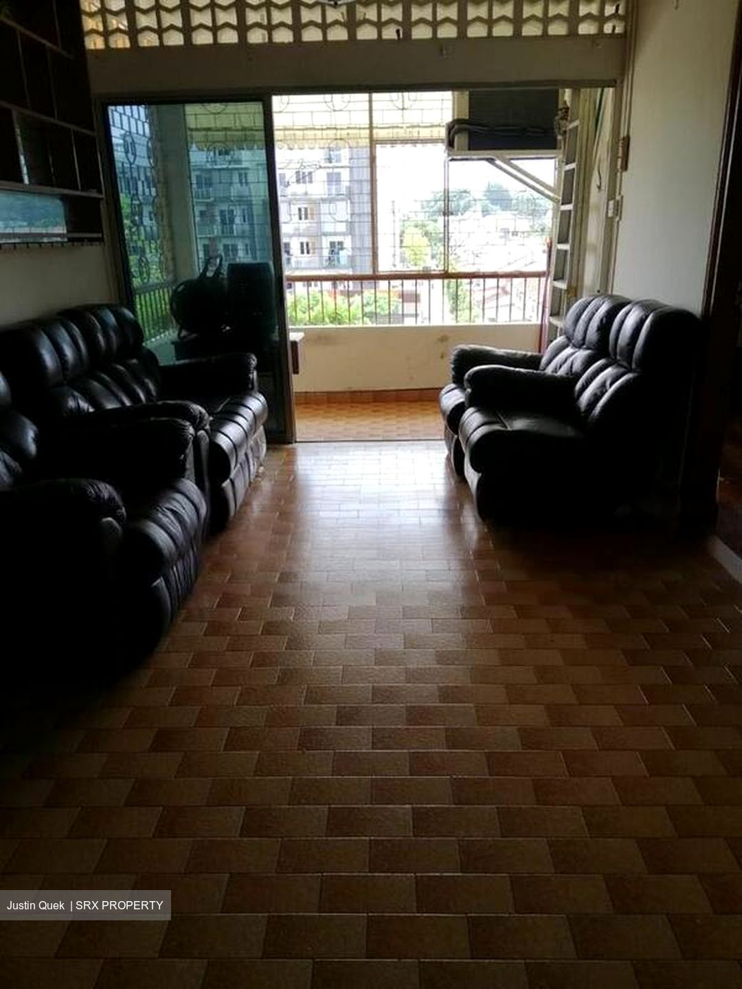 Upper Paya Lebar Road (D19), Apartment #453420571